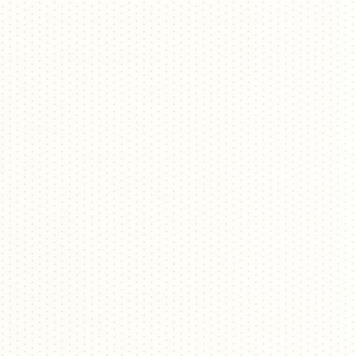 Tapeta kropeczki Casadeco OUAT 29797070 Pois Once Upon A Time