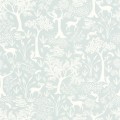 Tapeta poetycki las Casadeco OUAT 88266548 Poetic Forest Once Upon A Time