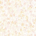Tapeta łąka Casadeco OUAT 88324630 Wild Garden Once Upon A Time