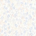 Tapeta łąka Casadeco OUAT 88326782 Wild Garden Once Upon A Time