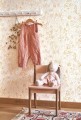 Tapeta łąka Casadeco OUAT 88327742 Wild Garden Once Upon A Time