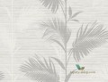 Tapeta Tekstylna Wallquest PS40310 Palm Springs