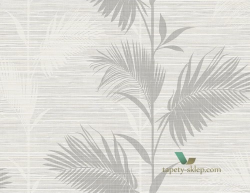 Tapeta Tekstylna Wallquest PS40310 Palm Springs