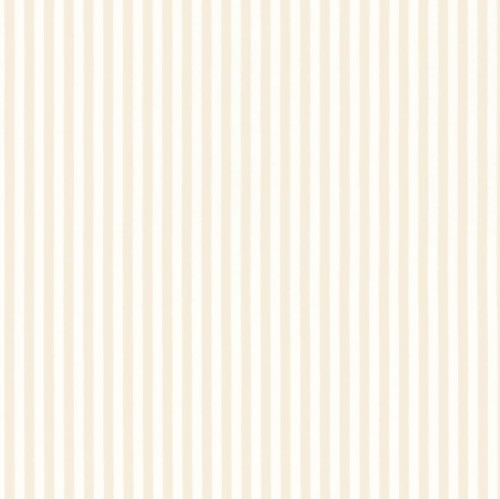 Tkanina w paski Camengo OUAT 45340183 Rayures Once Upon A Time