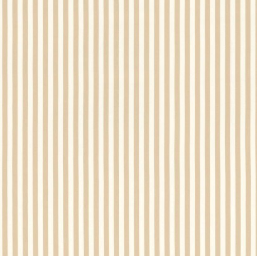 Tkanina w paski Camengo OUAT 45341218 Rayures Once Upon A Time