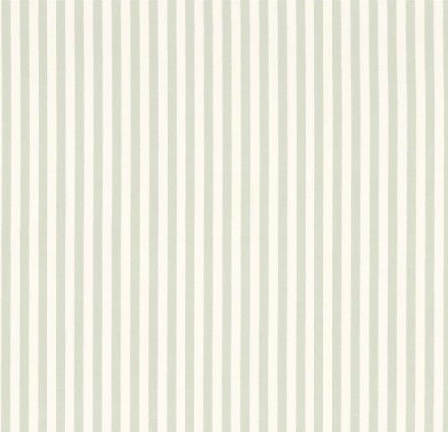 Tkanina w paski Camengo OUAT 45347197 Rayures Once Upon A Time