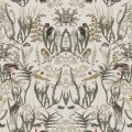 Fototapeta zaczarowany las Rebel Walls R16213 The Swedish Forest White Rebel Favorites