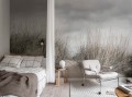 Fototapeta z wydmami Rebel Walls R16341 Pale Shore Rebel Favorites