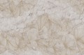 Fototapeta marmur Rebel Walls R17094 Opulence Marble Rebel Favorites