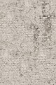 Fototapeta cegła Rebel Walls R17872 Barcelona Sand Rebel Favorites