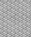 Fototapeta fale Rebel Walls R19316 Ripple Graphite Imperfections