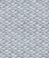 Fototapeta fale Rebel Walls R19317 Ripple Blue Imperfections