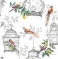 Tapeta Daisy Bennett DB11900 Anthology Resource Wallquest