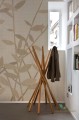 Tapeta Wall&Deco Coupure WDCO1402 Contemporary 14