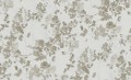 Fototapeta kwiaty Rebel Walls R19325 Blooming Garden Pearl Imperfections