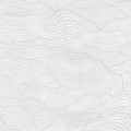 Fototapeta linie Rebel Walls R19333 Soft Clouds Pearl Imperfections