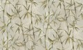 Fototapeta bambusowy ogród Rebel Walls R19338 Bamboo Garden Green Imperfections