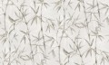 Fototapeta bambusowy ogród Rebel Walls R19339 Bamboo Garden Pearl Imperfections