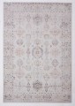 Dywan klasyczny beżowy Carpet Decor AMAN BEIGE Magic Home Print