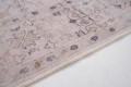 Dywan klasyczny beżowy Carpet Decor AMAN BEIGE Magic Home Print