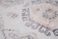 Dywan klasyczny beżowy Carpet Decor AMAN BEIGE Magic Home Print
