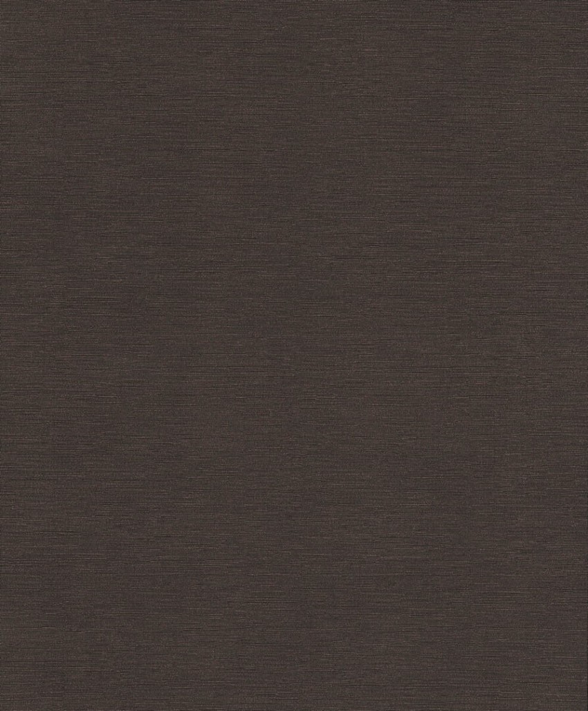 6c6c0152df1986ab9e7dbb391d470215