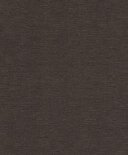 Tapeta Khroma EVE903 Gini Othello