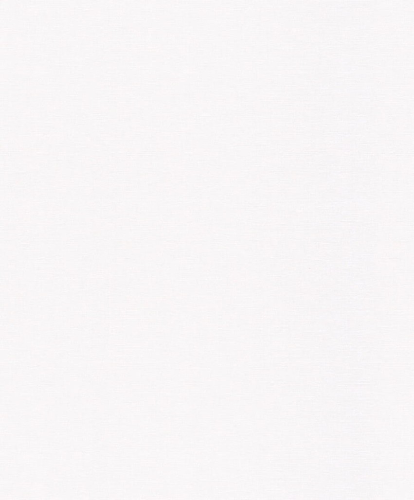 6e0f0c847b75dc03117f0c8d1511c9ee
