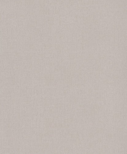 Tapeta Khroma KWA801 Gaio Othello