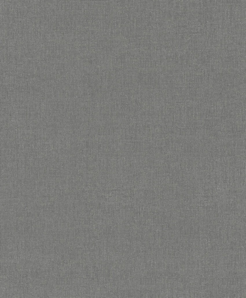 b98fc8a8cdb763dc9ceae244214b5898
