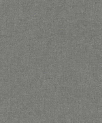 Tapeta Khroma KWA802 Gaio Othello