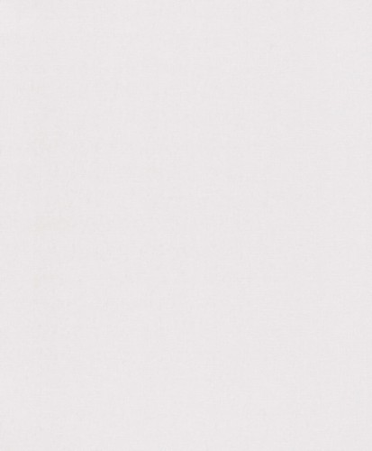 Tapeta Khroma MAG001 Gini Othello