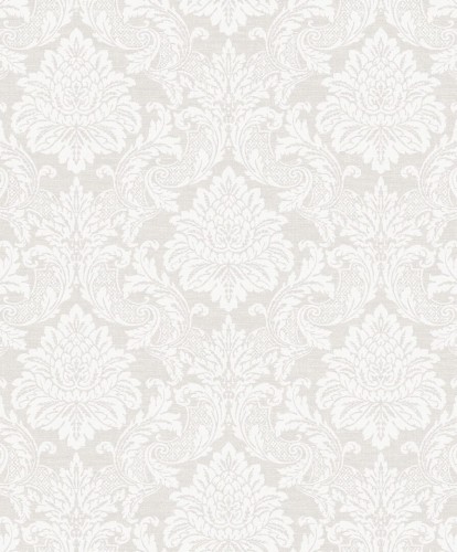 Tapeta adamaszkowy ornament Khroma OTH002 Gregoria Othello