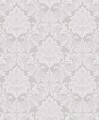Tapeta adamaszkowy ornament Khroma OTH005 Gregoria Othello