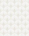 Tapeta w stylu Art Deco Khroma OTH201 Diamond Othello