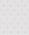 Tapeta w stylu Art Deco Khroma OTH205 Diamond Othello