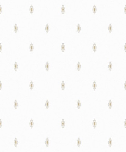 Tapeta palmety Khroma OTH301 Dolce Othello