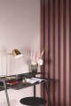 Tapeta palmety Khroma OTH301 Dolce Othello