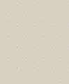 Tapeta palmety Khroma OTH303 Dolce Othello