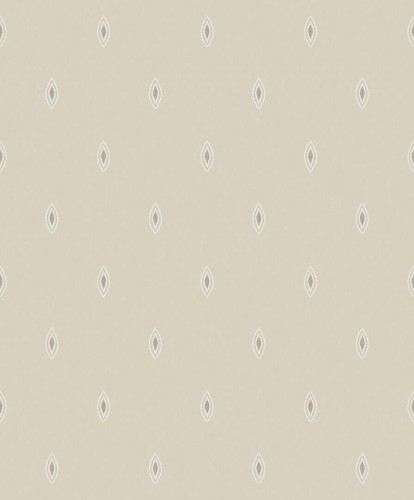 Tapeta palmety Khroma OTH303 Dolce Othello