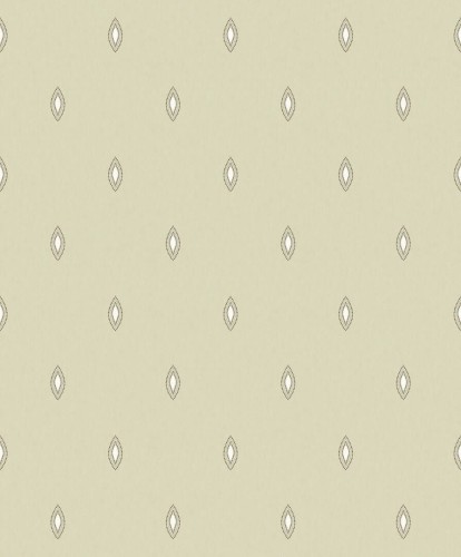 Tapeta palmety Khroma OTH304 Dolce Othello