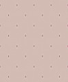 Tapeta palmety Khroma OTH305 Dolce Othello