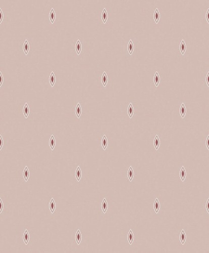 Tapeta palmety Khroma OTH305 Dolce Othello