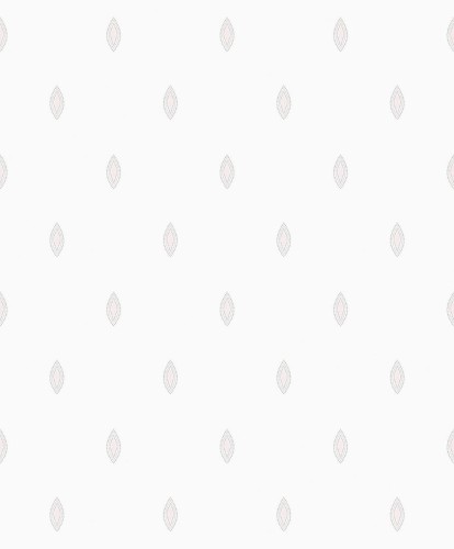 Tapeta palmety Khroma OTH306 Dolce Othello