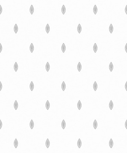 Tapeta palmety Khroma OTH308 Dolce Othello