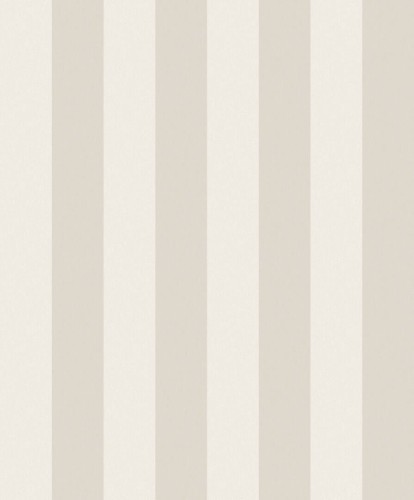 Tapeta pasy Khroma OTH401 Cyprian Othello