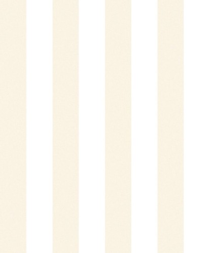 Tapeta pasy Khroma OTH403 Cyprian Othello