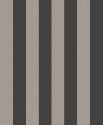 Tapeta pasy Khroma OTH404 Cyprian Othello