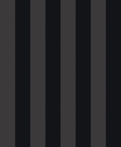 Tapeta pasy Khroma OTH405 Cyprian Othello