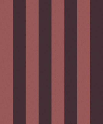 Tapeta pasy Khroma OTH406 Cyprian Othello